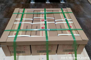 北京密云穆家峪机场物流酒水【机场货运当天